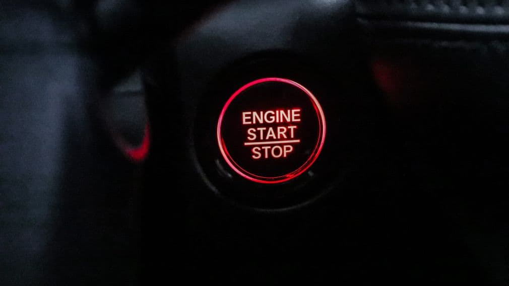 Honda HR-V LX 2025 — photo 18