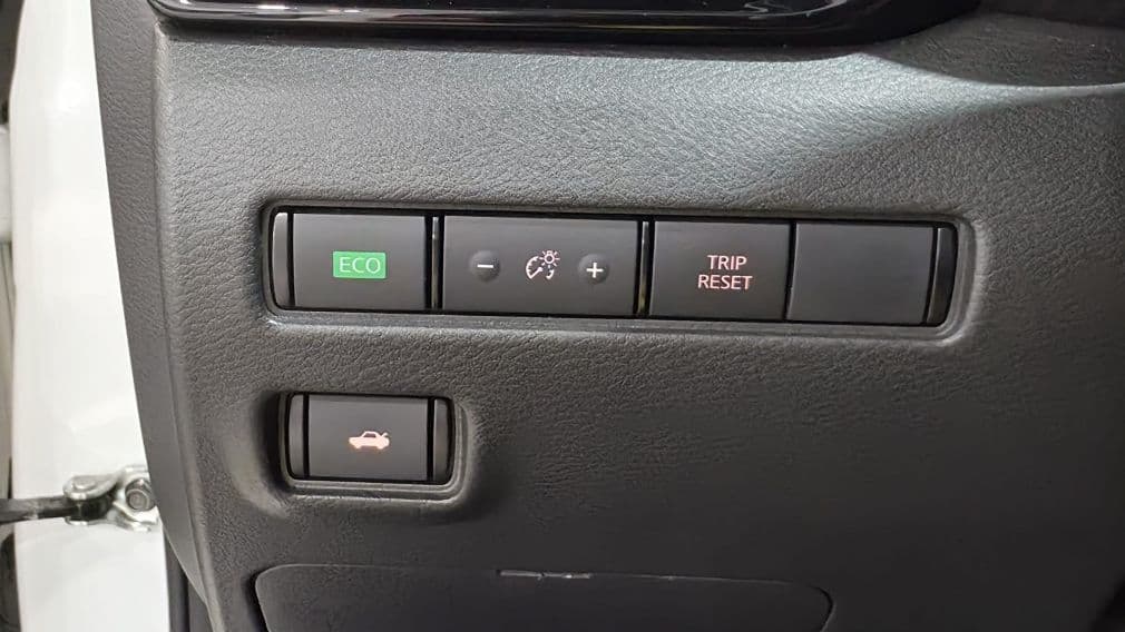 Nissan Sentra SR 2024 — photo 12