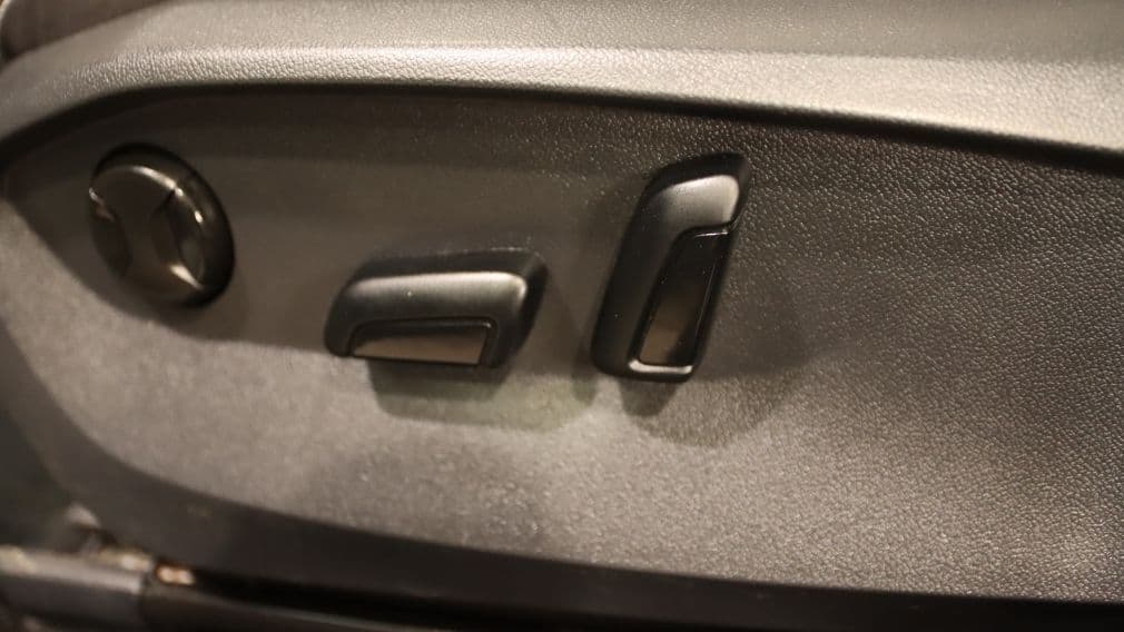Volkswagen Taos Comfortline 2025 — photo 31