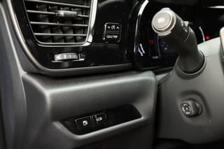 Lexus NX 350 4WD Sport Utility Vehicles 2025 — photo 16