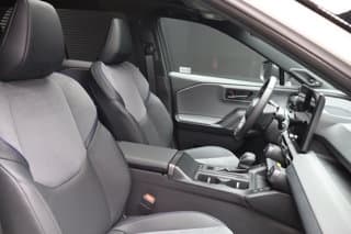Toyota RAV4 4WD Sport Utility Vehicles 2026 — photo 12