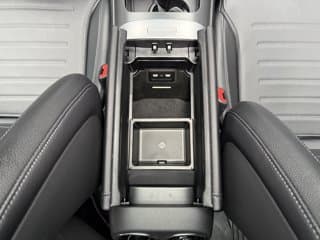 Mercedes-Benz GLC 300 4WD Sport Utility Vehicles 2024 — photo 23