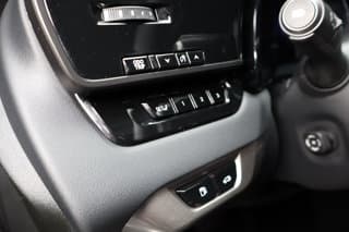 Lexus RX 350 4WD Sport Utility Vehicles 2024 — photo 16