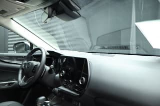 Lexus NX 250 4WD Sport Utility Vehicles 2025 — photo 13