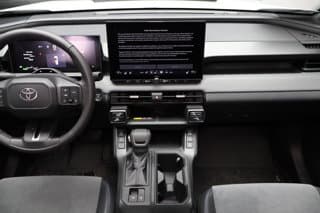 Toyota RAV4 4WD Sport Utility Vehicles 2026 — photo 20