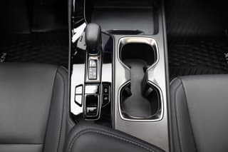 Lexus NX 350 4WD Sport Utility Vehicles 2026 — photo 21