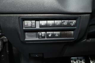 Toyota Tundra 4WD Standard Pickup Trucks 2025 — photo 15