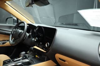 Lexus NX 350 4WD Sport Utility Vehicles 2025 — photo 11