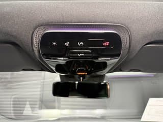 Mercedes-Benz GLC 300 4WD Sport Utility Vehicles 2024 — photo 24