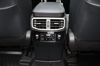 Lexus RX 350 4WD Sport Utility Vehicles 2024 — photo 27