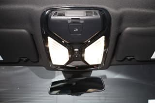 BMW 3 Series 4-door Compact Passenger Car 2025 — photo 22