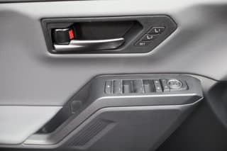 Toyota RAV4 4WD Sport Utility Vehicles 2026 — photo 15