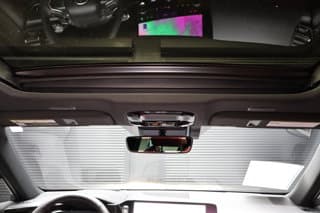 Lexus NX 350 4WD Sport Utility Vehicles 2025 — photo 22