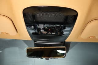 Lexus NX 350 4WD Sport Utility Vehicles 2025 — photo 23