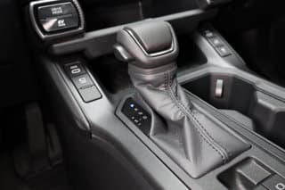 Toyota RAV4 4WD Sport Utility Vehicles 2026 — photo 22