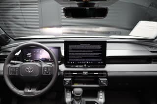Toyota RAV4 4WD Sport Utility Vehicles 2026 — photo 19