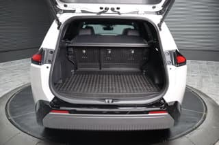 Toyota RAV4 4WD Sport Utility Vehicles 2026 — photo 5