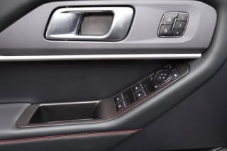 Ford Explorer 4WD Sport Utility Vehicles 2025 — photo 16