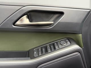 Lexus GX 550 4WD Sport Utility Vehicles 2024 — photo 15