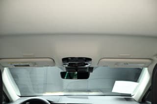 Lexus NX 250 4WD Sport Utility Vehicles 2025 — photo 24