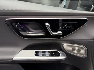 Mercedes-Benz GLC 300 4WD Sport Utility Vehicles 2024 — photo 15