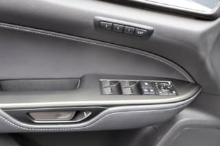 Lexus NX 350 4WD Sport Utility Vehicles 2025 — photo 15