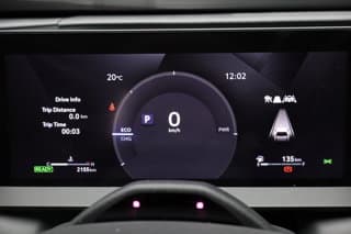 Toyota RAV4 4WD Sport Utility Vehicles 2026 — photo 18