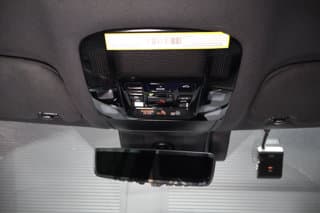 Lexus RX 350 4WD Sport Utility Vehicles 2024 — photo 23