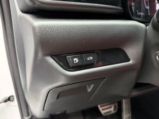 Lexus NX 350 4WD Sport Utility Vehicles 2024 — photo 16