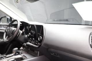 Lexus NX 350 4WD Sport Utility Vehicles 2026 — photo 11
