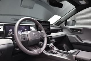 Toyota RAV4 4WD Sport Utility Vehicles 2026 — photo 13