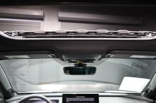 Toyota RAV4 4WD Sport Utility Vehicles 2026 — photo 24