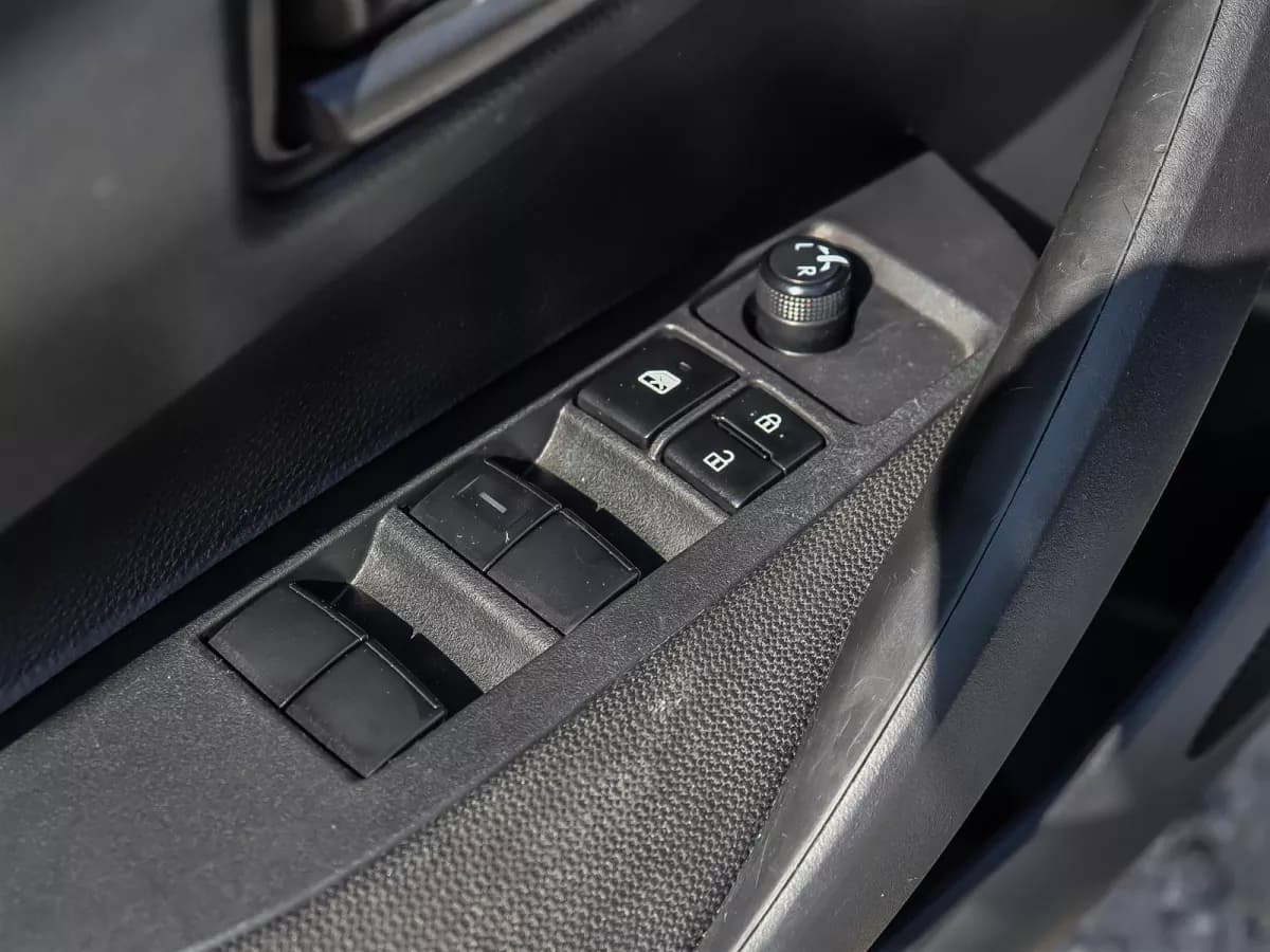 Toyota Corolla 2023 — photo 8