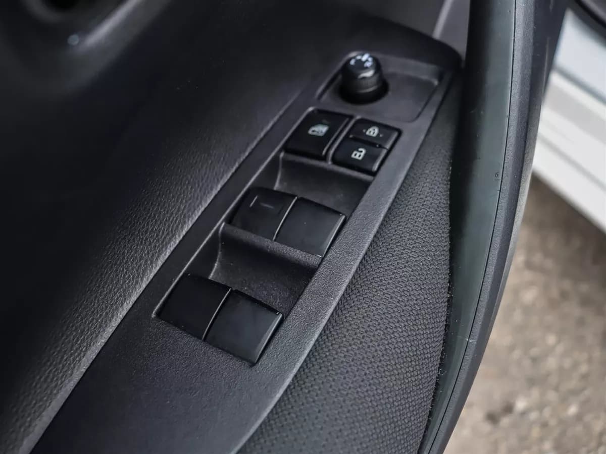 Toyota Corolla 2024 — photo 8