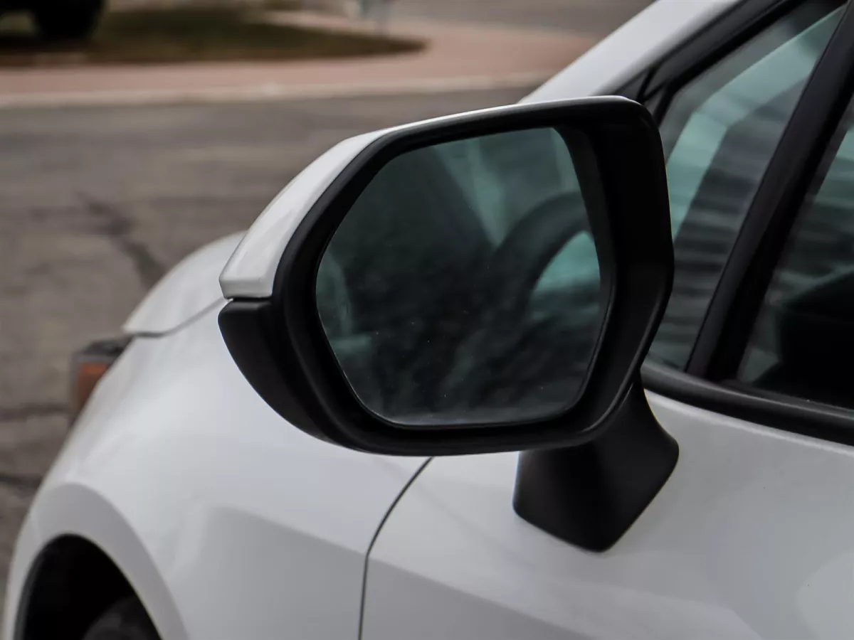 Toyota Corolla 2024 — photo 7