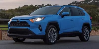 Toyota Corolla 2024 — photo 19
