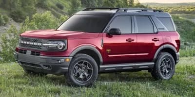 Toyota RAV4 2024 — photo 36