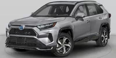 Toyota Venza 2024 — photo 9