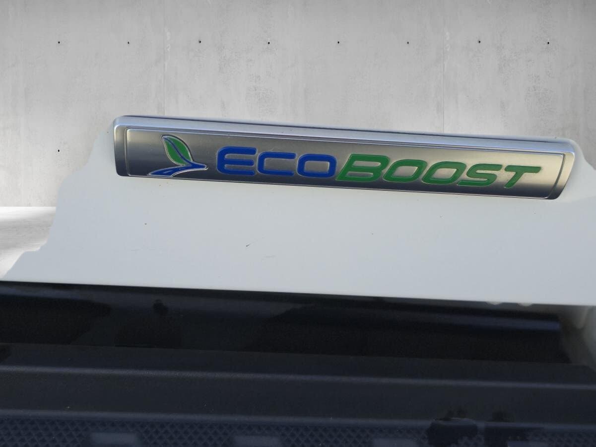 Ford F-150 2023 — photo 6