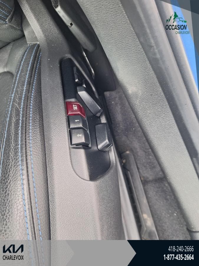 BMW X1 2018 — photo 12