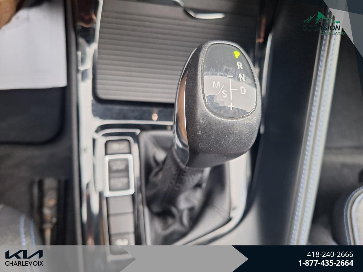 BMW X1 2018 — photo 17