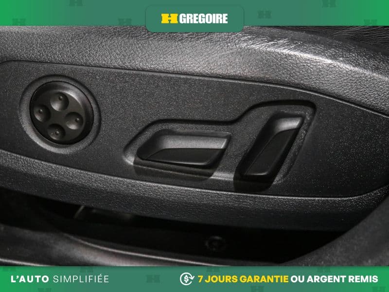 Audi A5 2023 — photo 19
