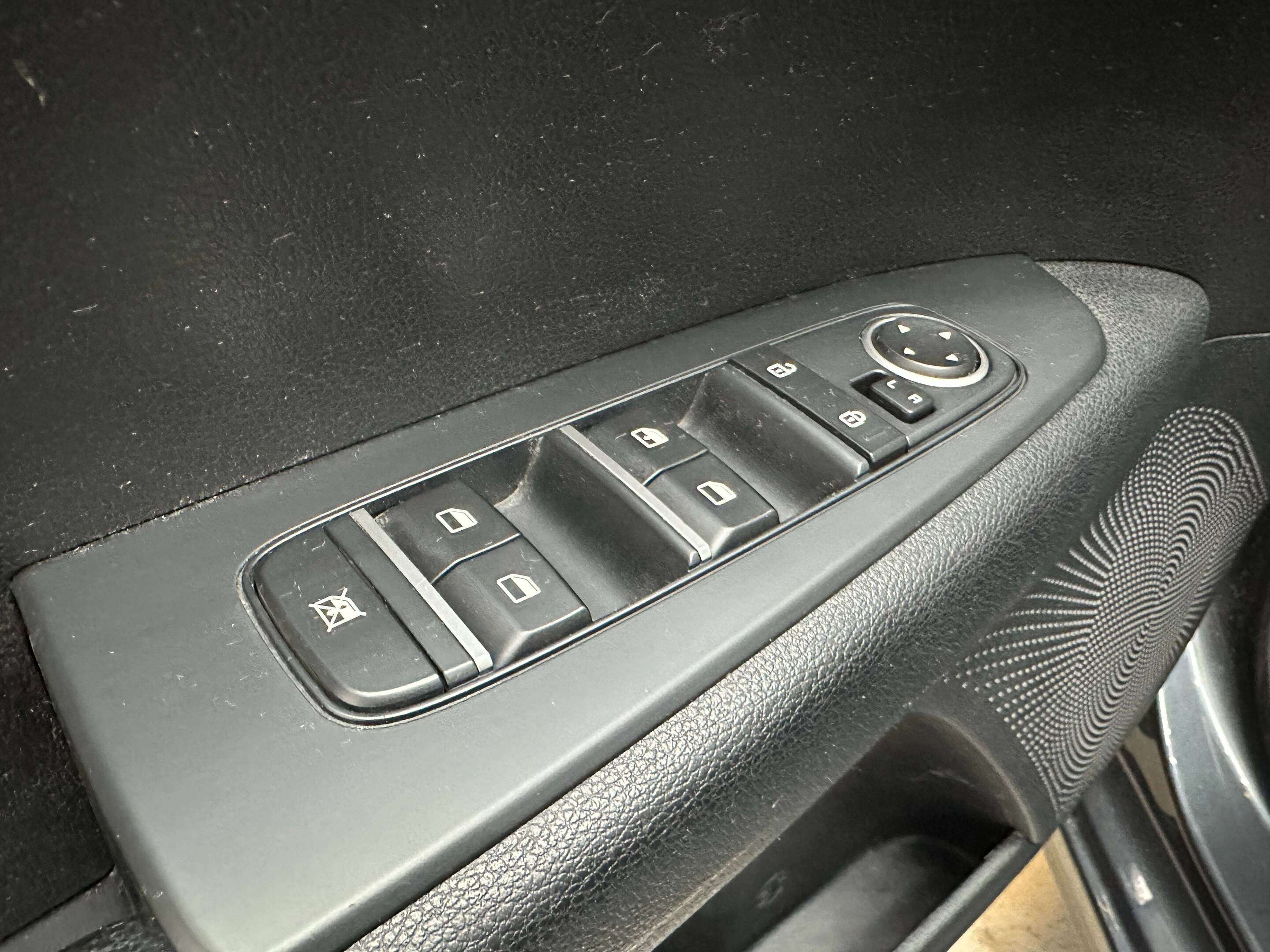 Kia Forte 2019 — photo 8