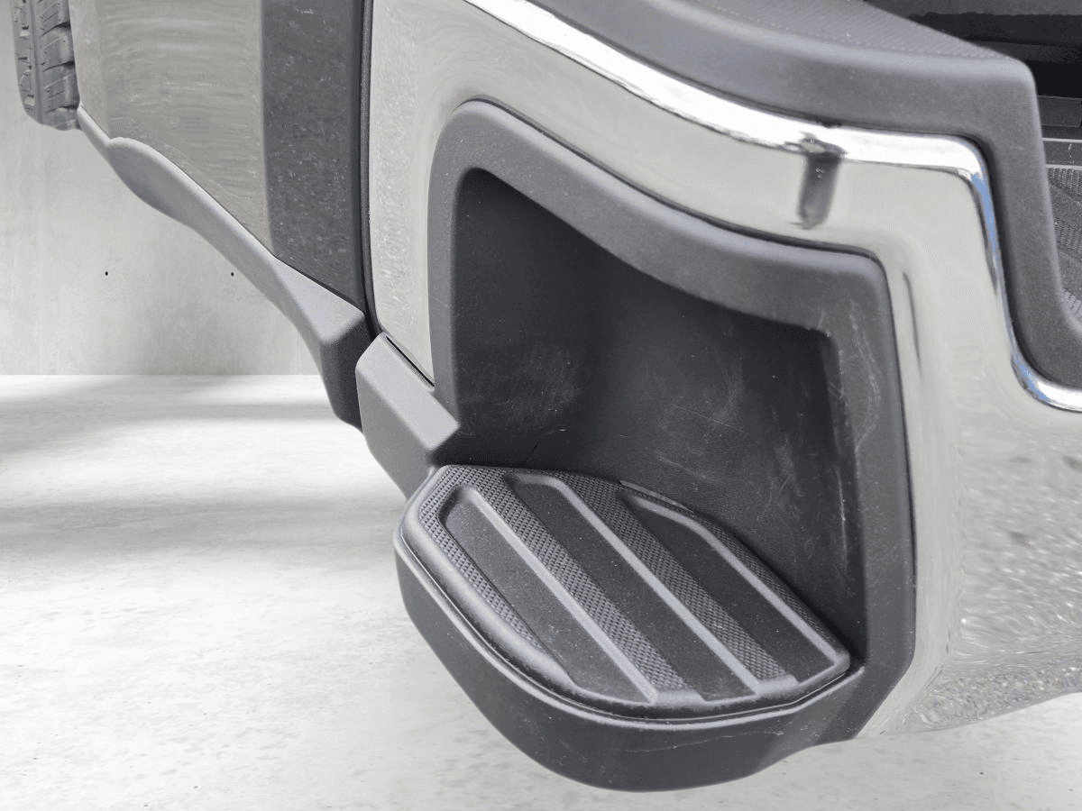 Ford F-250 2024 — photo 10