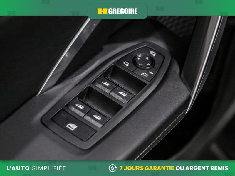 BMW X2 2025 — photo 12
