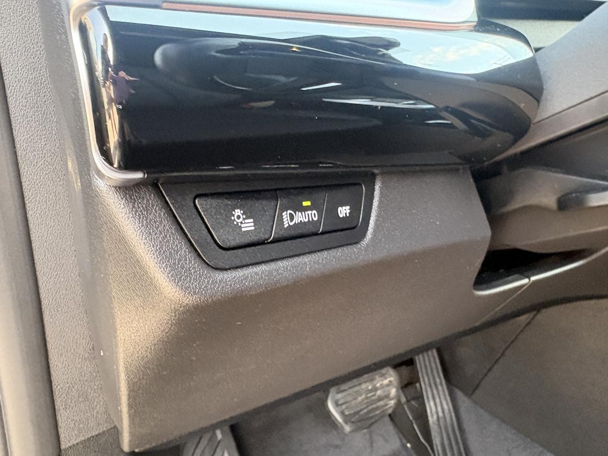 BMW X2 2025 — photo 16