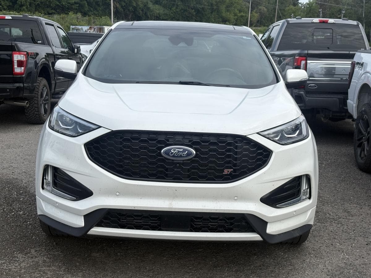 Ford Edge 2022 à vendre à Gatineau