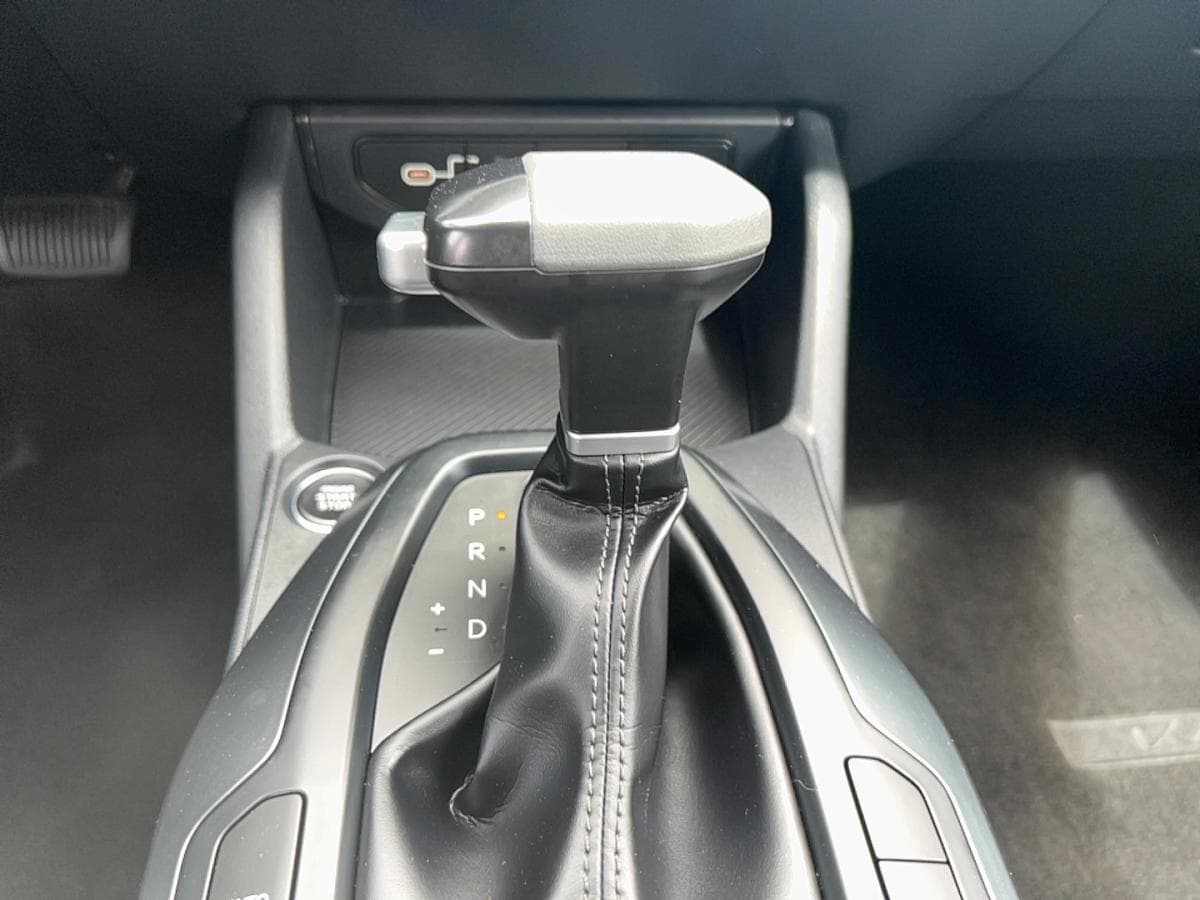 Kia K4 2025 — photo 12