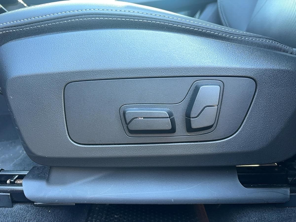 BMW X1 2024 — photo 12