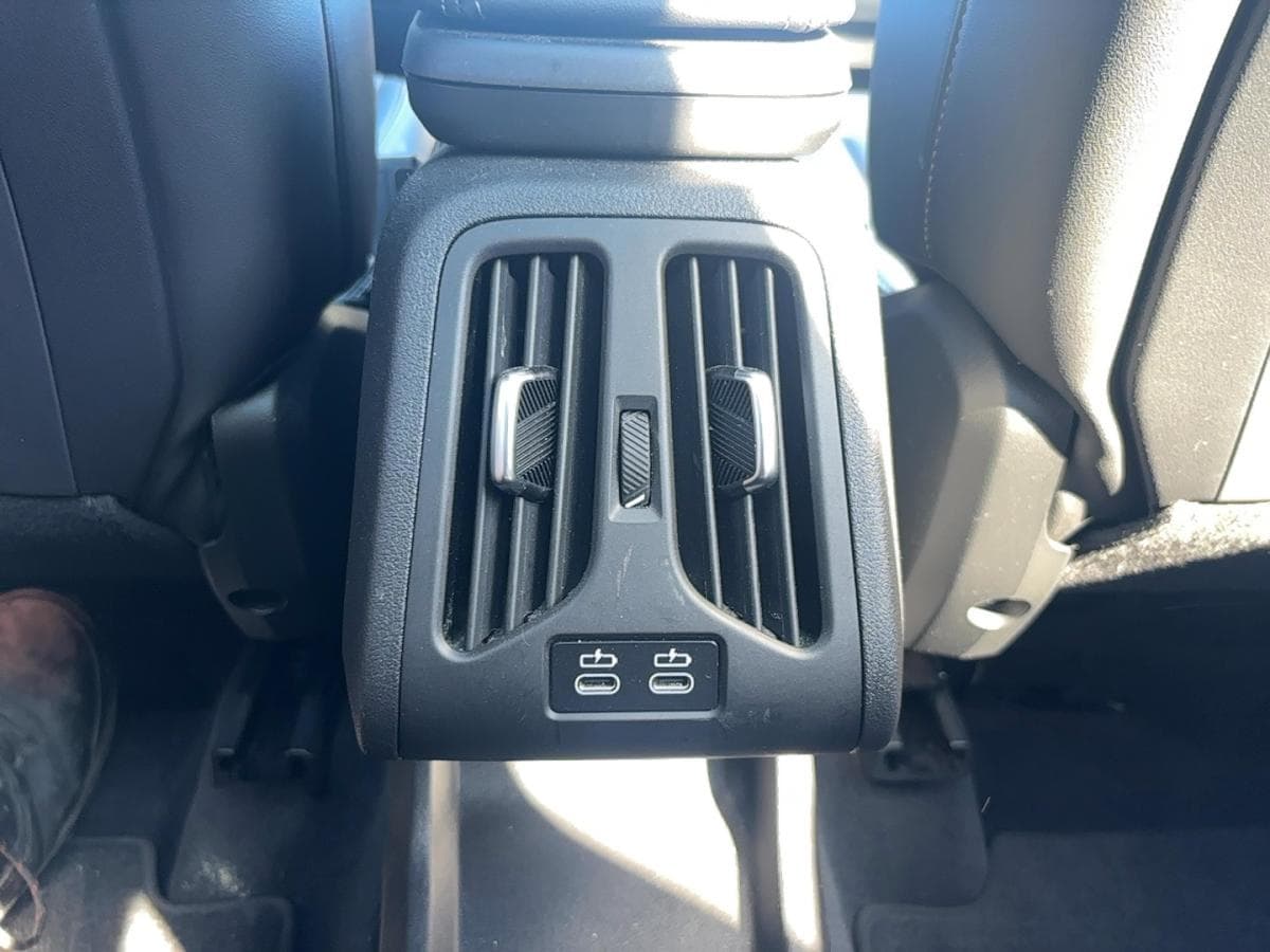 BMW X1 2024 — photo 14